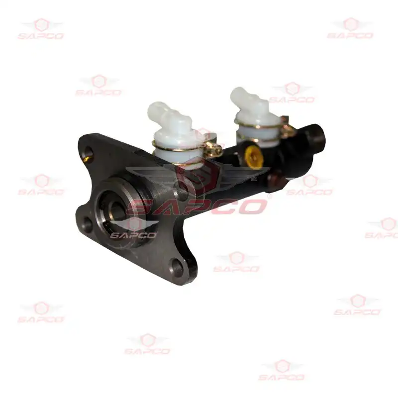 CK6450-CH Brake Master Cylinder CK6450-CH Brake Master Cylinder