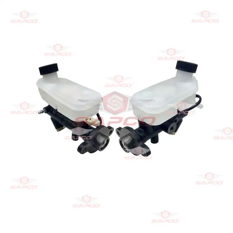 CKE2200-LG Brake Master Cylinder CKE2200-LG Brake Master Cylinder