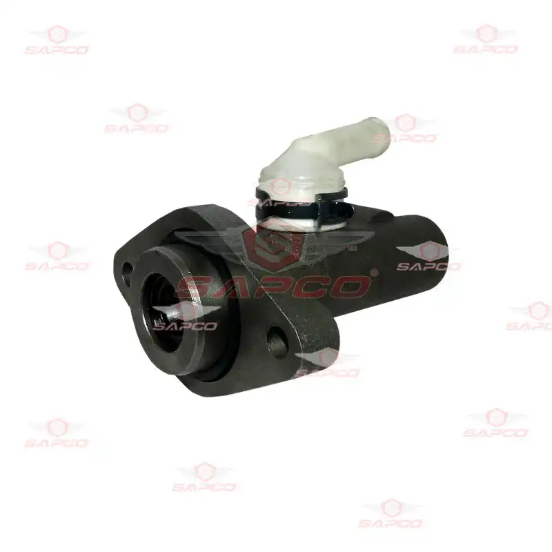 CMC0008-CH Clutch Master Cylinder CMC0008-CH Clutch Master Cylinder