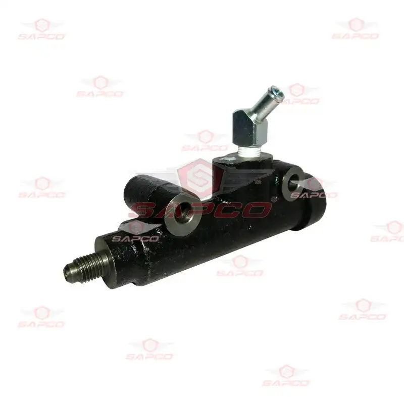 CMC0024-CH Clutch Master Cylinder CMC0024-CH Clutch Master Cylinder