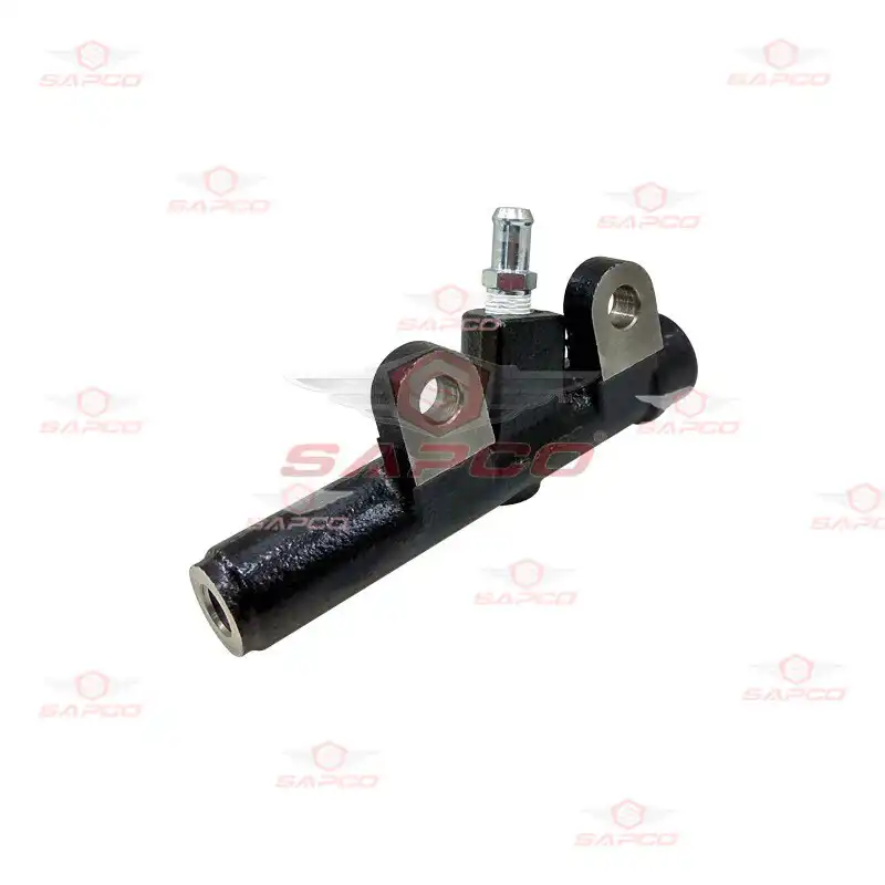 CMC0512-HS Clutch Master Cylinder CMC0512-HS Clutch Master Cylinder