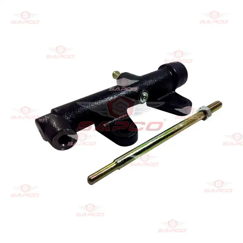CMC0Z00-SN Clutch Master Cylinder CMC0Z00-SN Clutch Master Cylinder