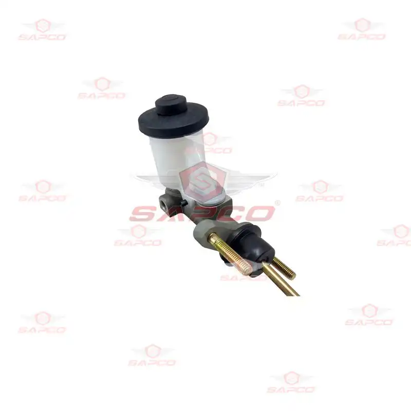 CMC1230 Clutch Master Cylinder CMC1230 Clutch Master Cylinder