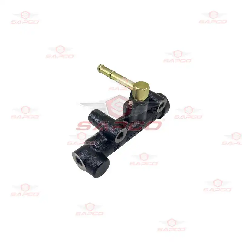 CMC2062-CH Clutch Master Cylinder CMC2062-CH Clutch Master Cylinder