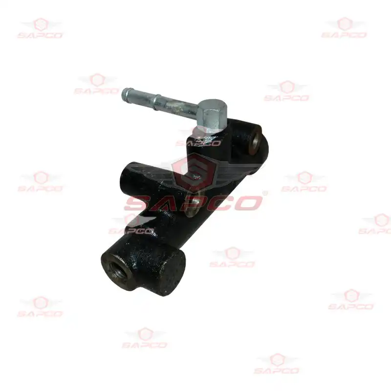 CMC2062-SP Clutch Master Cylinder CMC2062-SP Clutch Master Cylinder