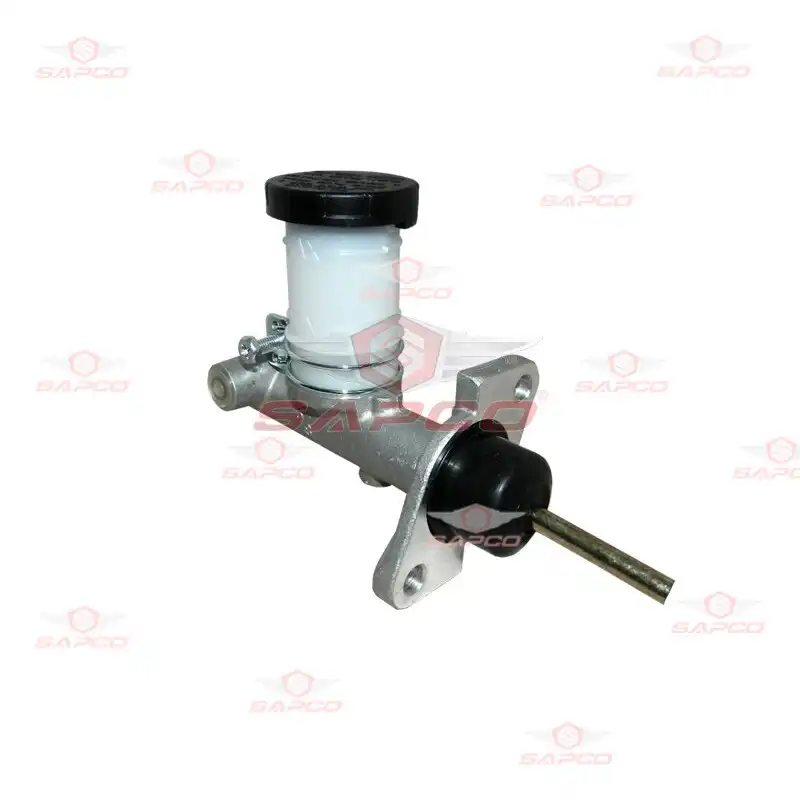 CMC2101 Clutch Master Cylinder CMC2101 Clutch Master Cylinder