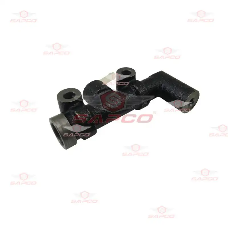 CMC3500-SP Clutch Master Cylinder