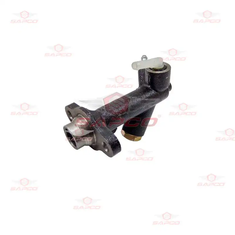 CMC4100A-HS Clutch Master Cylinder