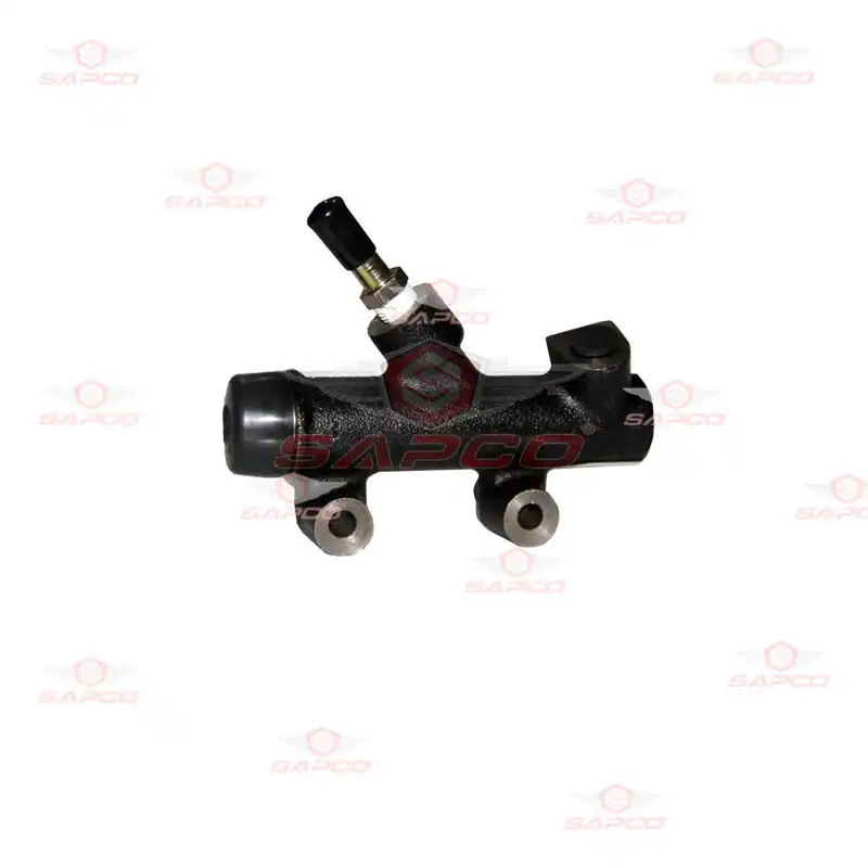 CMC5260-LK Clutch Master Cylinder CMC5260-LK Clutch Master Cylinder