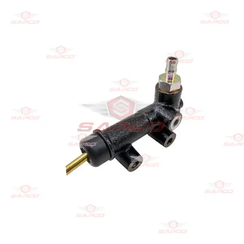 CMC6090 Clutch Master Cylinder CMC6090 Clutch Master Cylinder