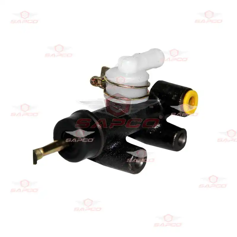 CMC6130-BG Clutch Master Cylinder CMC6130-BG Clutch Master Cylinder