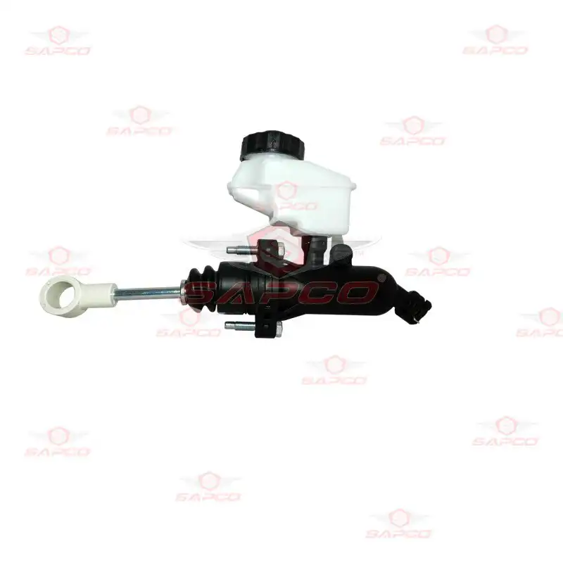 CMC9006-CH Clutch Master Cylinder CMC9006-CH Clutch Master Cylinder