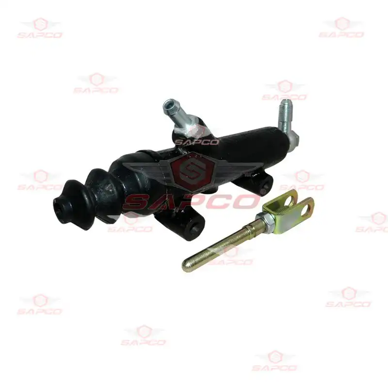 CMC9011-CH Clutch Master Cylinder CMC9011-CH Clutch Master Cylinder