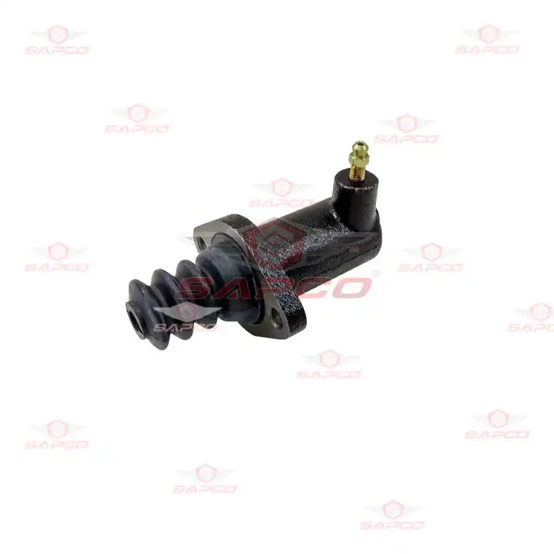 CSC1111-HS Clutch Slave Cylinder CSC1111-HS Clutch Slave Cylinder