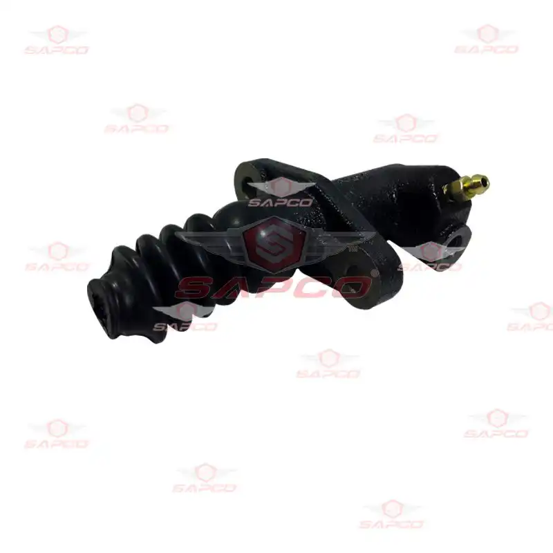 CSC3500-LG Clutch Slave Cylinder