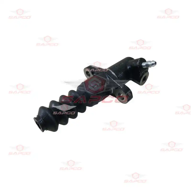 CSC4100-CH Clutch Slave Cylinder CSC4100-CH Clutch Slave Cylinder