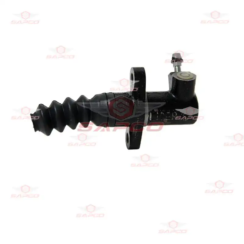 CSC4100-HS Clutch Slave Cylinder