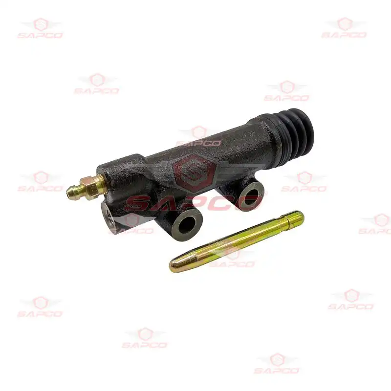 CSC5084-HS Clutch Slave Cylinder CSC5084-HS Clutch Slave Cylinder