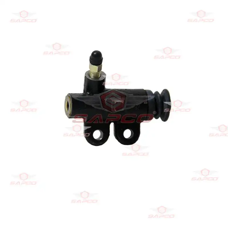 CSC6040-LG Clutch Slave Cylinder CSC6040-LG Clutch Slave Cylinder
