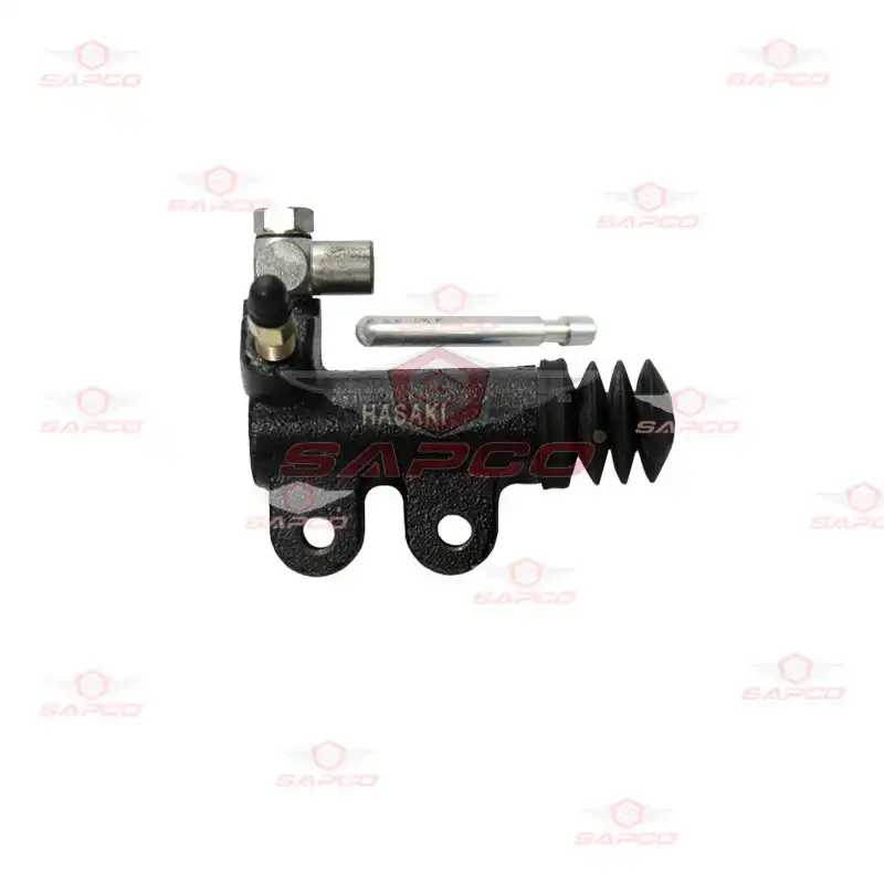 CSC7418-LG Clutch Slave Cylinder CSC7418-LG Clutch Slave Cylinder