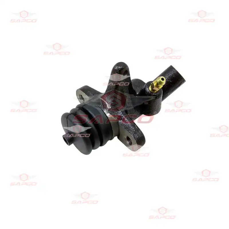 CSC8471-SP Clutch Slave Cylinder CSC8471-SP Clutch Slave Cylinder
