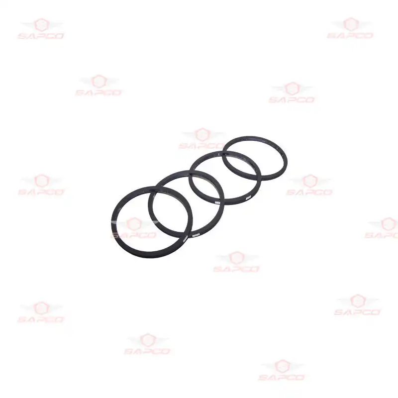 DS002382 Caliper Disc Rubber Seal DS002382 Caliper Disc Rubber Seal