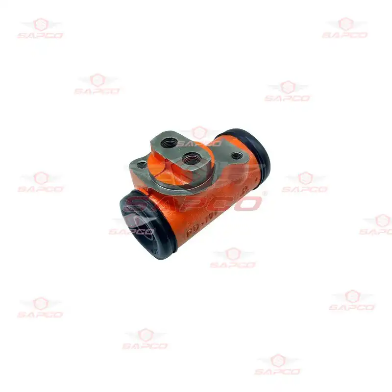 FD-191-PBR Wheel Cylinder FD-191-PBR Wheel Cylinder