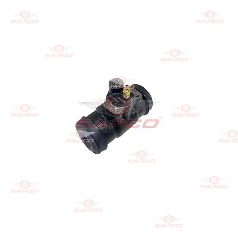 FD3172-PBR Wheel Cylinder FD3172-PBR Wheel Cylinder