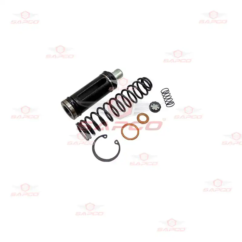 FR0014T-YU Brake Master Cylinder Repair Kit FR0014T-YU Brake Master Cylinder Repair Kit