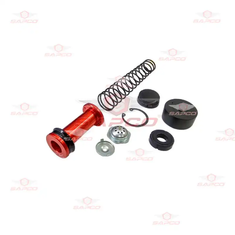 FR0029T-LG Brake Master Cylinder Repair Kit FR0029T-LG Brake Master Cylinder Repair Kit