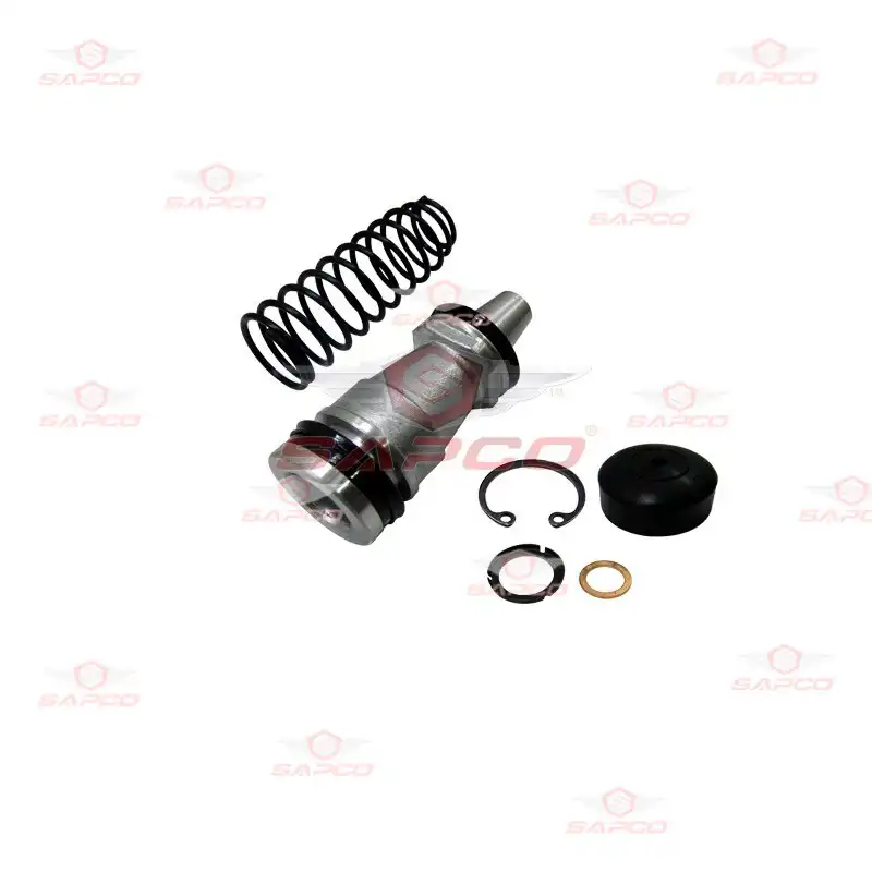 FR0067-LG Brake Master Cylinder Repair Kit FR0067-LG Brake Master Cylinder Repair Kit