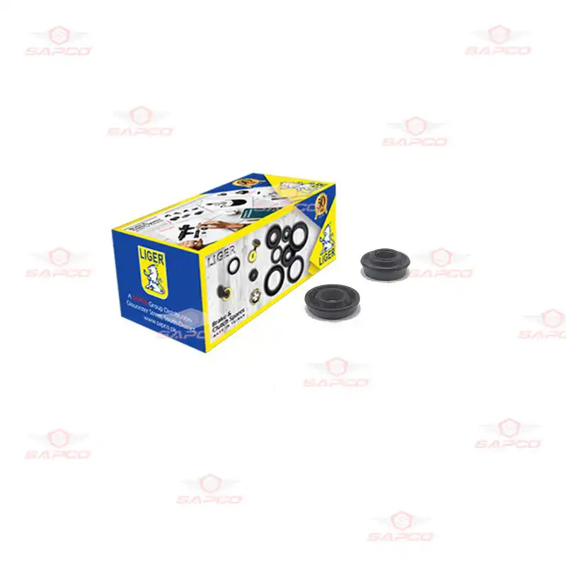 FR1153X-LG Repair Washer Kit CMC FR1153X-LG Repair Washer Kit CMC