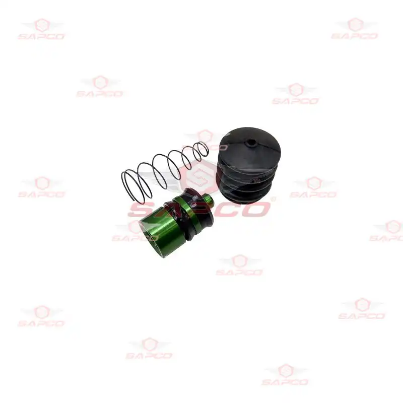 FR1224-RG Clutch Slave Cylinder Repair Kit FR1224-RG Clutch Slave Cylinder Repair Kit
