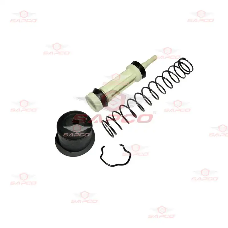 FR4135-LG Clutch Master Cylinder Repair Kit FR4135-LG Clutch Master Cylinder Repair Kit