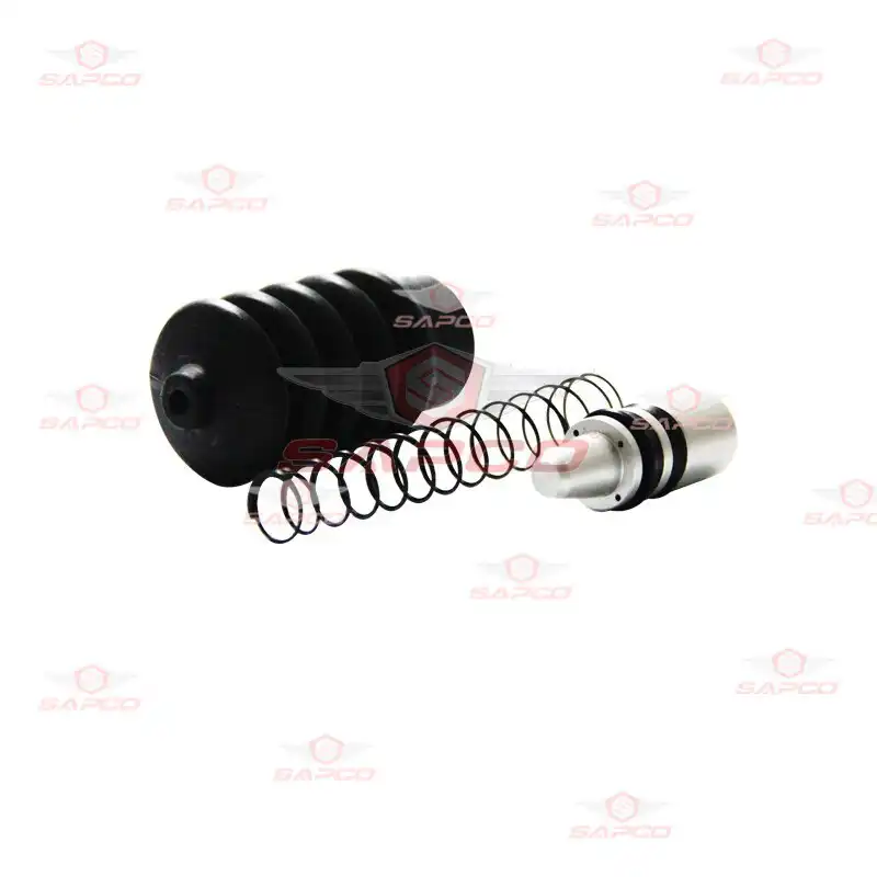 FR4210-LG Clutch Slave Cylinder Repair Kit FR4210-LG Clutch Slave Cylinder Repair Kit