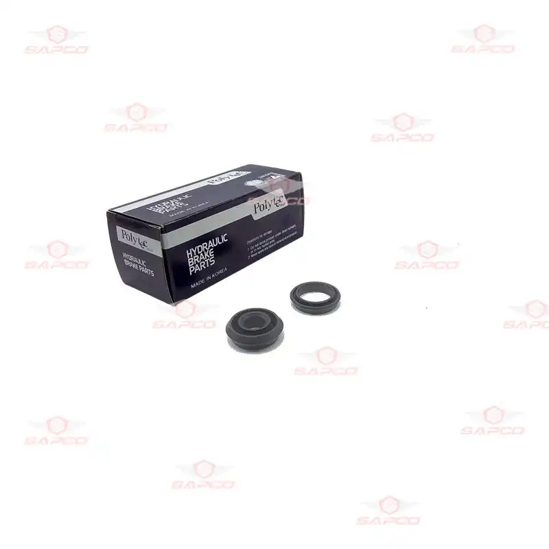 FR4213X-PT Repair Washer Kit CSC FR4213X-PT Repair Washer Kit CSC