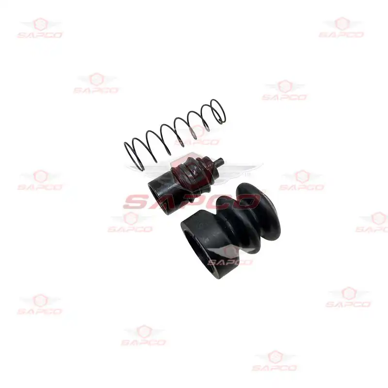FR5202-RG Clutch Slave Cylinder Repair Kit FR5202-RG Clutch Slave Cylinder Repair Kit