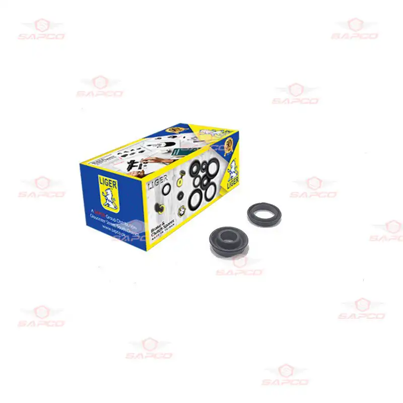FR5202X-LG Repair Washer Kit CSC FR5202X-LG Repair Washer Kit CSC