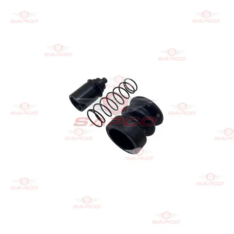 FR5209-RG Clutch Slave Cylinder Repair Kit FR5209-RG Clutch Slave Cylinder Repair Kit