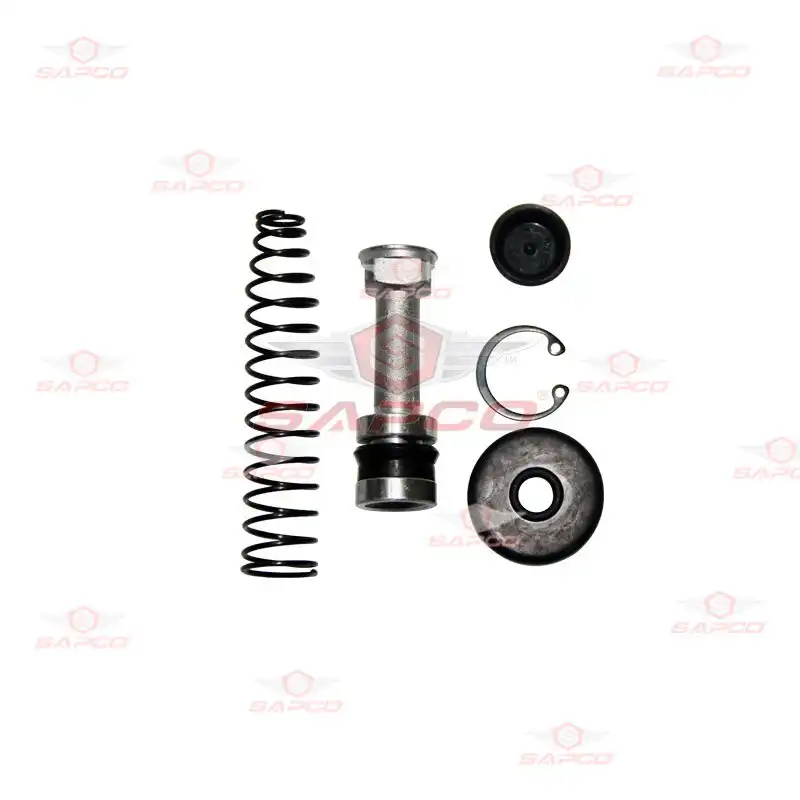 FR6113-LG Clutch Master Cylinder Repair Kit FR6113-LG Clutch Master Cylinder Repair Kit
