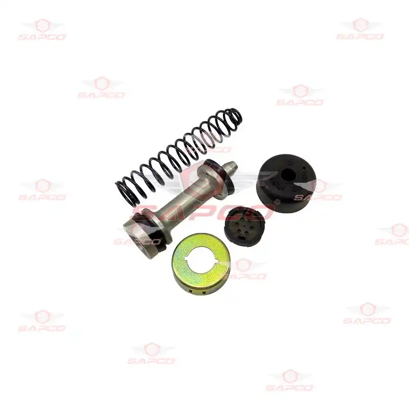 FR6220-LG Clutch Master Cylinder Repair Kit FR6220-LG Clutch Master Cylinder Repair Kit