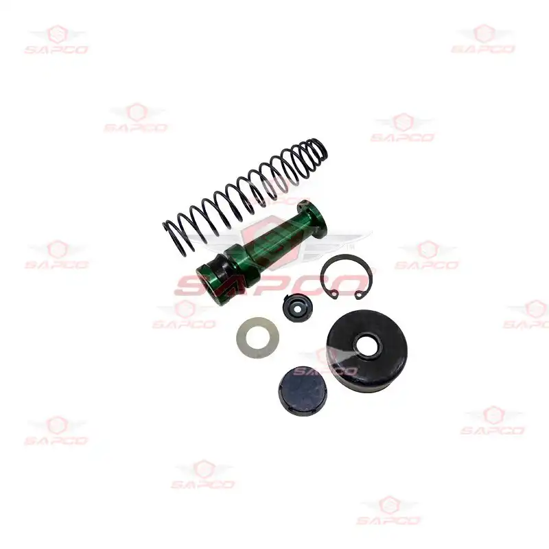 FR6491T-LG Clutch Master Cylinder Repair Kit FR6491T-LG Clutch Master Cylinder Repair Kit