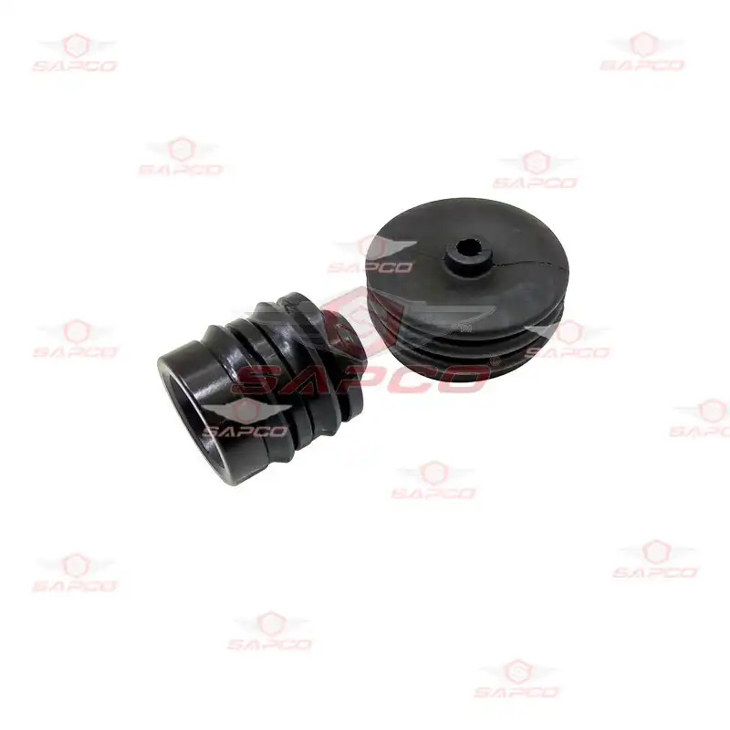 FR6710T-LG Clutch Slave Cylinder Repair Kit FR6710T-LG Clutch Slave Cylinder Repair Kit