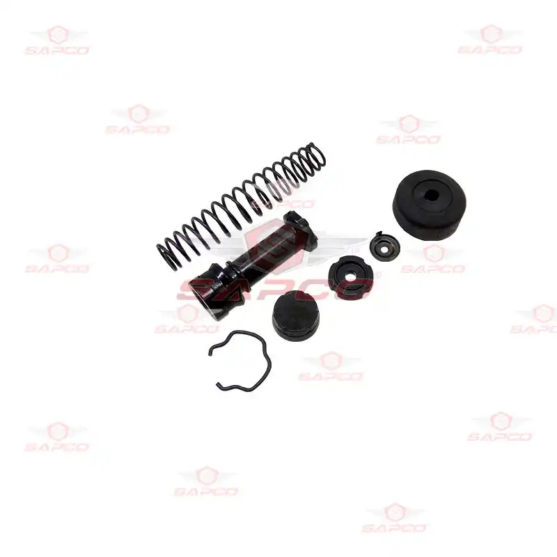 FR8011-LG Brake Master Cylinder Repair Kit FR8011-LG Brake Master Cylinder Repair Kit