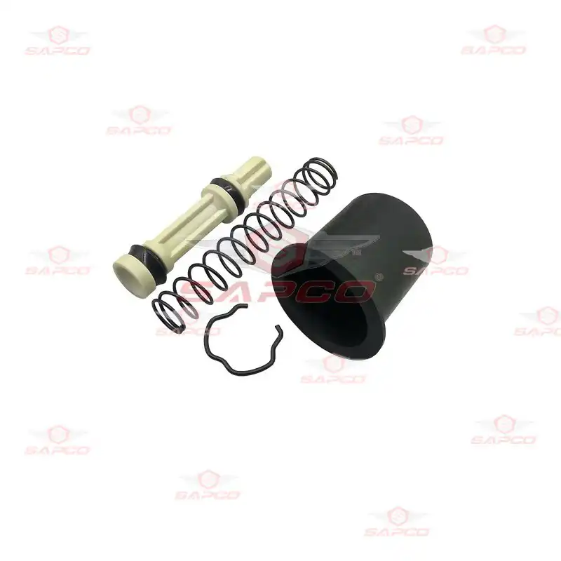 FR8103T-LG Clutch Master Cylinder Repair Kit FR8103T-LG Clutch Master Cylinder Repair Kit