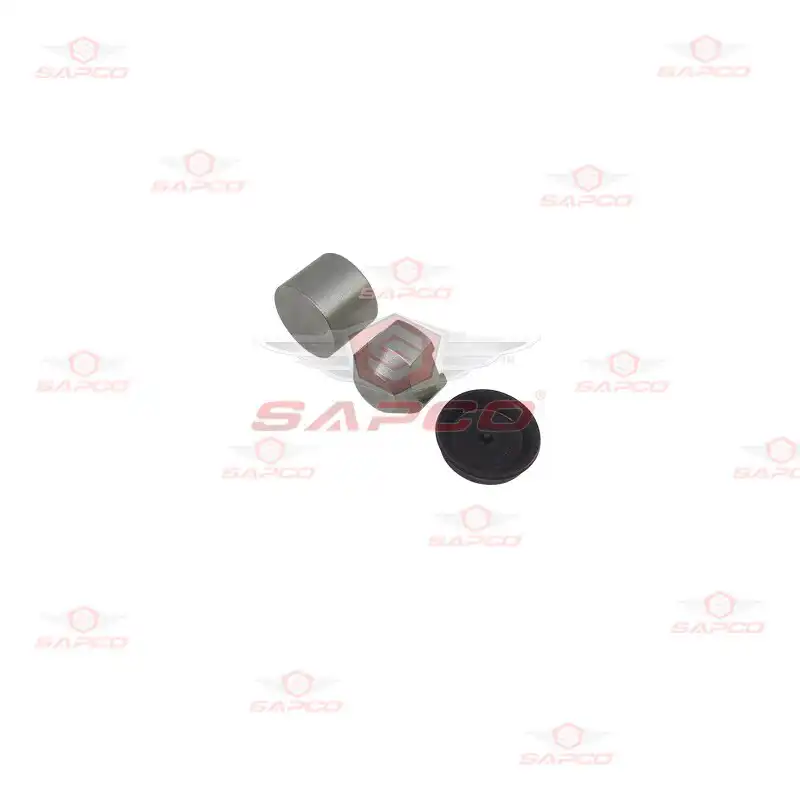 FR9009-PBR Clutch Slave Cylinder Repair Kit FR9009-PBR Clutch Slave Cylinder Repair Kit