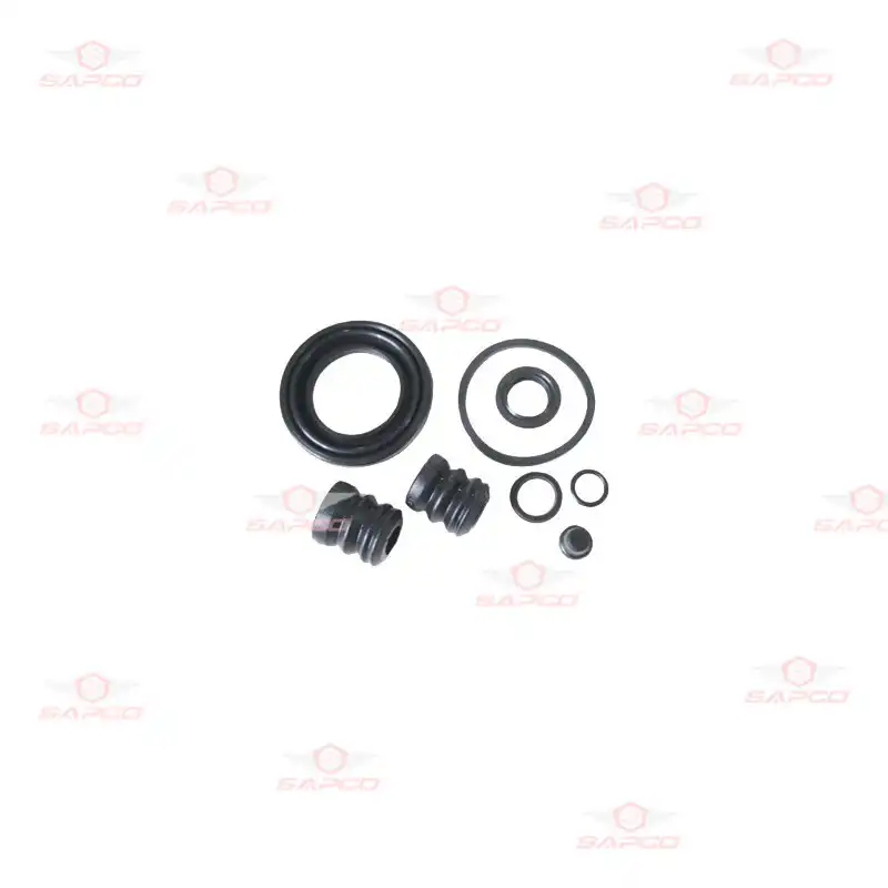 FS253 Caliper Disc Repair Kit FS253 Caliper Disc Repair Kit
