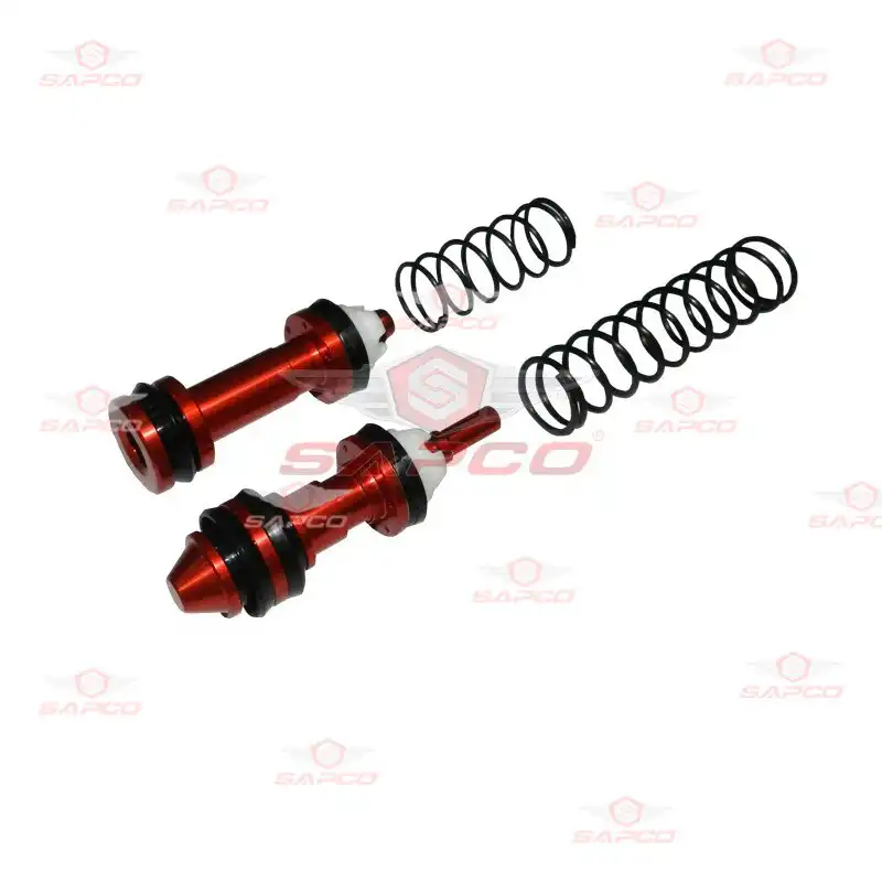 FT1078-LG Brake Master Cylinder Repair Kit FT1078-LG Brake Master Cylinder Repair Kit