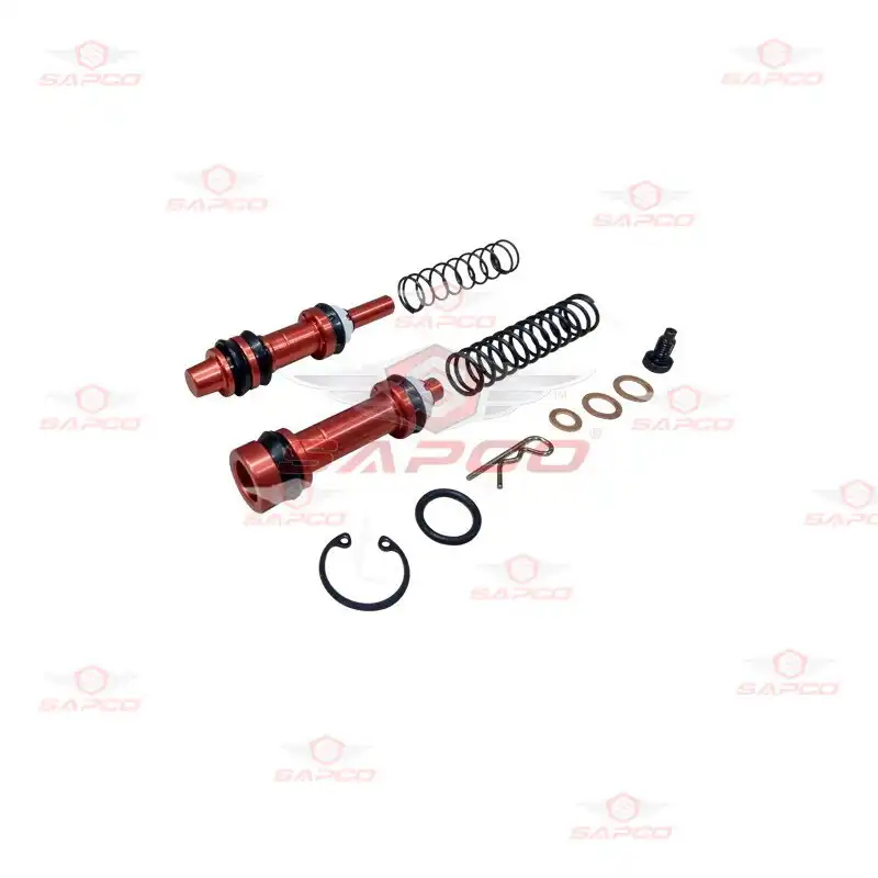 FT1088-LG Brake Master Cylinder Repair Kit FT1088-LG Brake Master Cylinder Repair Kit