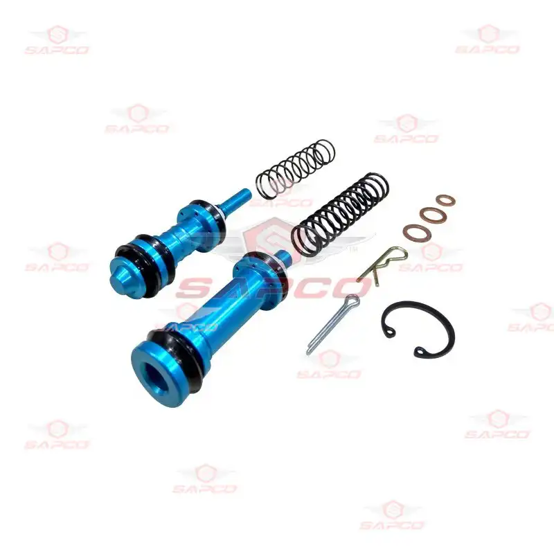 FT1097-LG Brake Master Cylinder Repair Kit FT1097-LG Brake Master Cylinder Repair Kit